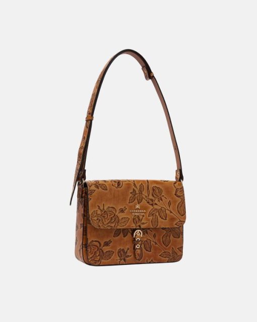 Trendyshine.shop41793d80bc 2