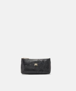 Trendyshine.shop4318f94c96 1
