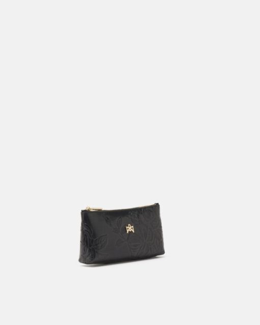Trendyshine.shop4318f94c96 2
