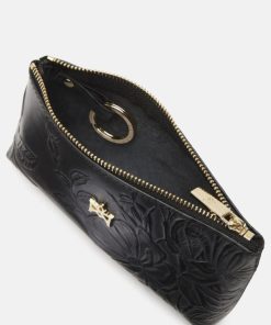 Trendyshine.shop4318f94c96 3