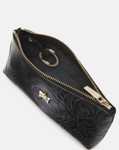 Trendyshine.shop4318f94c96 3