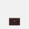 Trendyshine.shop435fc50aba 1