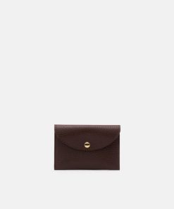 Trendyshine.shop435fc50aba 1