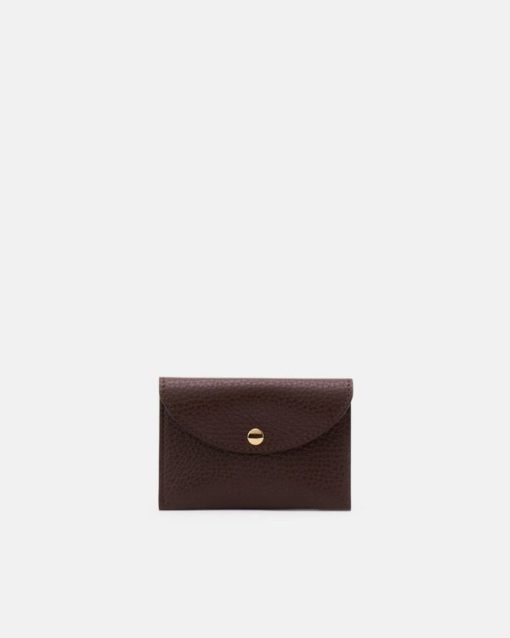 Trendyshine.shop435fc50aba 1