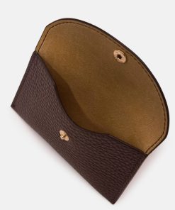 Trendyshine.shop435fc50aba 2