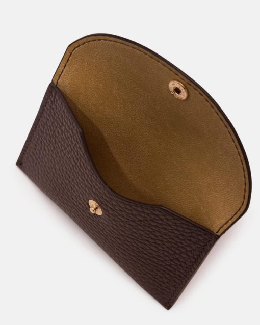 Trendyshine.shop435fc50aba 2