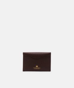 Trendyshine.shop435fc50aba 3
