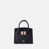 Trendyshine.shop43d7643c6d 1