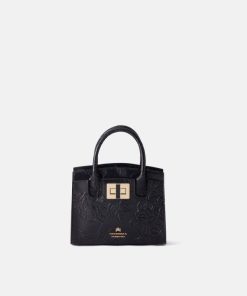 Trendyshine.shop43d7643c6d 1
