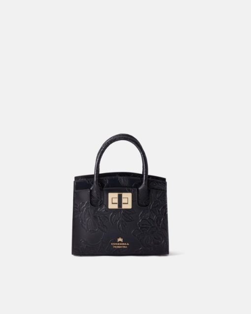 Trendyshine.shop43d7643c6d 1