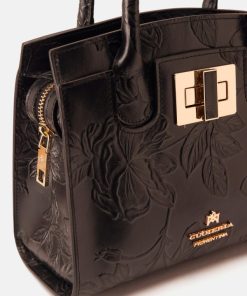 Trendyshine.shop43d7643c6d 3