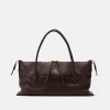 Trendyshine.shop44c0ff6246 1