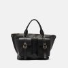 Trendyshine.shop450a8afd9b 1