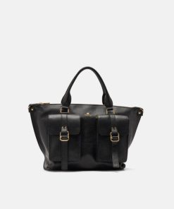 Trendyshine.shop450a8afd9b 1