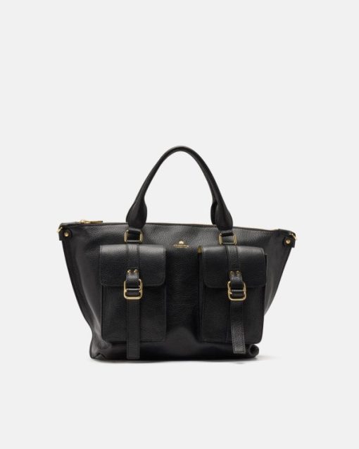 Trendyshine.shop450a8afd9b 1