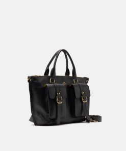 Trendyshine.shop450a8afd9b 2