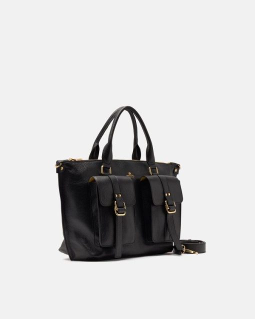 Trendyshine.shop450a8afd9b 2