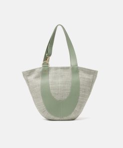 Trendyshine.shop4582e61ed1 1