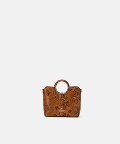 Trendyshine.shop45ad93d634 1