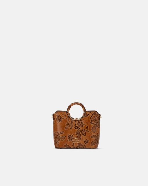 Trendyshine.shop45ad93d634 1