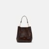 Trendyshine.shop45dbf9444b 1