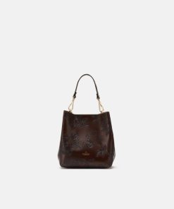 Trendyshine.shop45dbf9444b 1