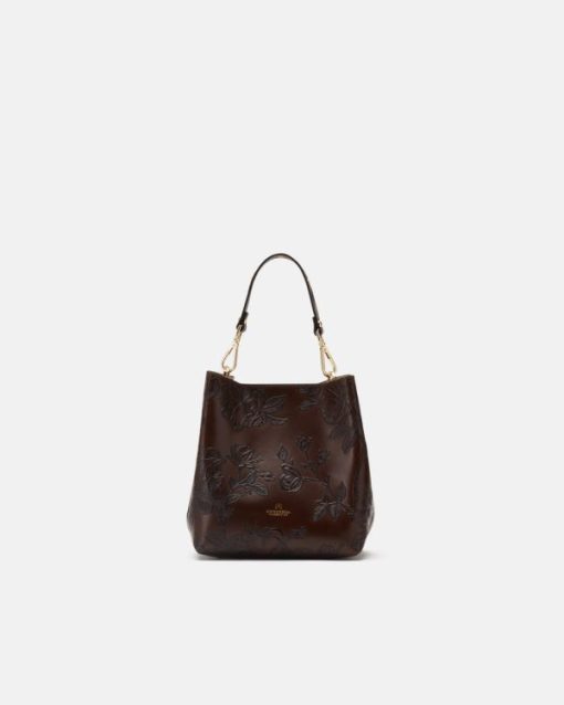 Trendyshine.shop45dbf9444b 1
