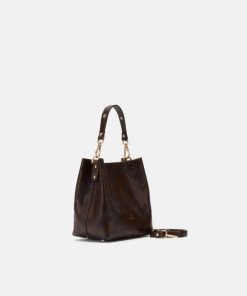 Trendyshine.shop45dbf9444b 2