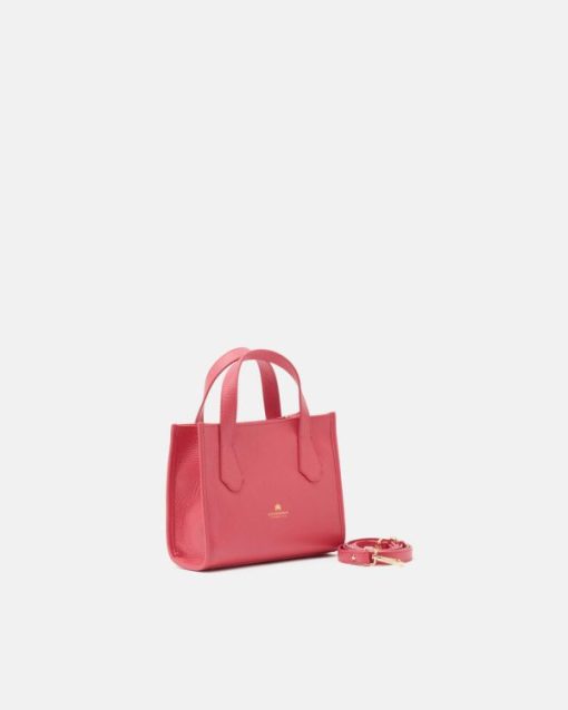 Trendyshine.shop46357b1386 2