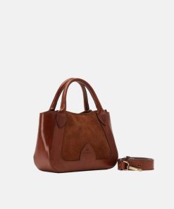 Trendyshine.shop46ec1e5b36 2