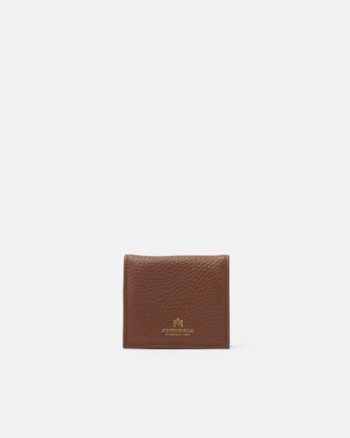 Trendyshine.shop4740c80ed6 1