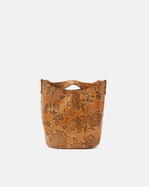 Trendyshine.shop478ea9563a 1