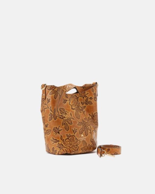 Trendyshine.shop478ea9563a 2
