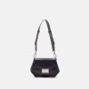 Trendyshine.shop4845ded640 1
