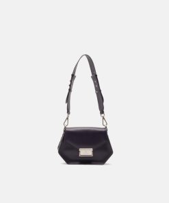 Trendyshine.shop4845ded640 1