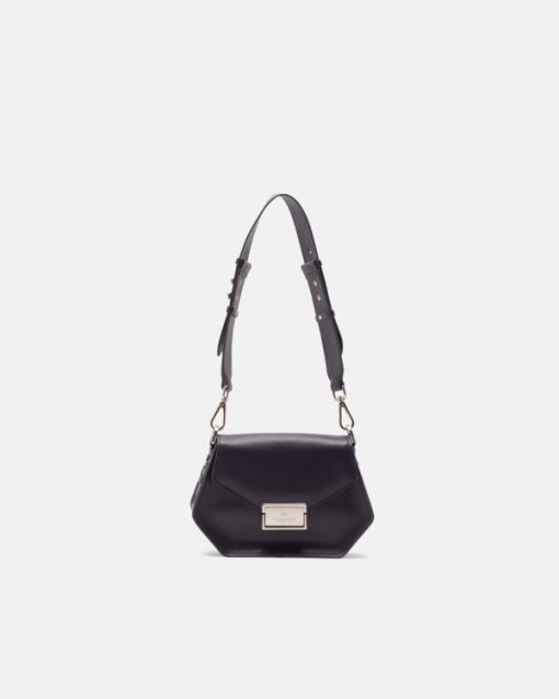 Trendyshine.shop4845ded640 1
