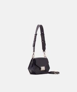 Trendyshine.shop4845ded640 2