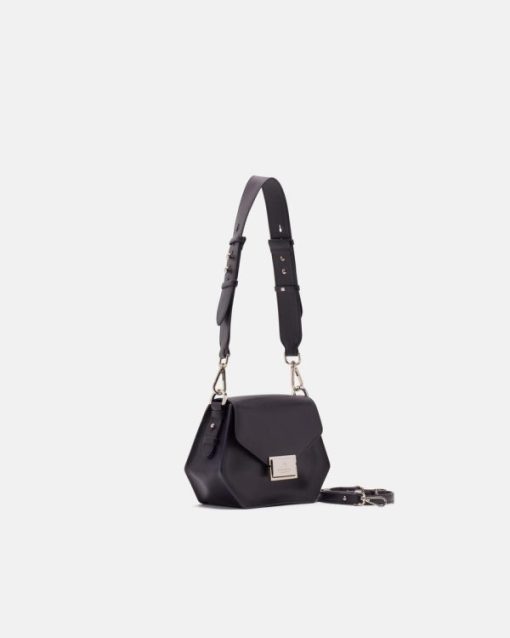 Trendyshine.shop4845ded640 2