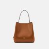 Trendyshine.shop48fca03b40 1