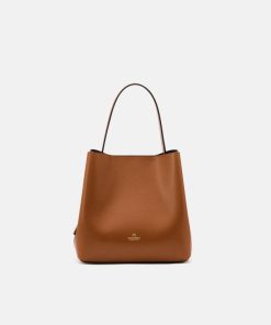 Trendyshine.shop48fca03b40 1