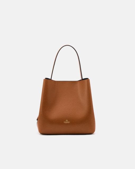 Trendyshine.shop48fca03b40 1