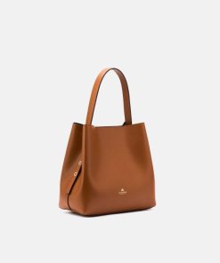 Trendyshine.shop48fca03b40 2