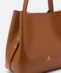 Trendyshine.shop48fca03b40 3