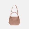 Trendyshine.shop49aff304cb 1