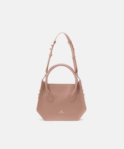 Trendyshine.shop49aff304cb 1