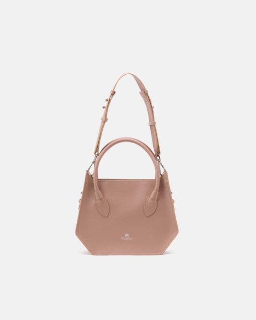 Trendyshine.shop49aff304cb 1