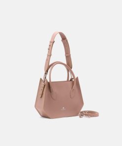 Trendyshine.shop49aff304cb 2