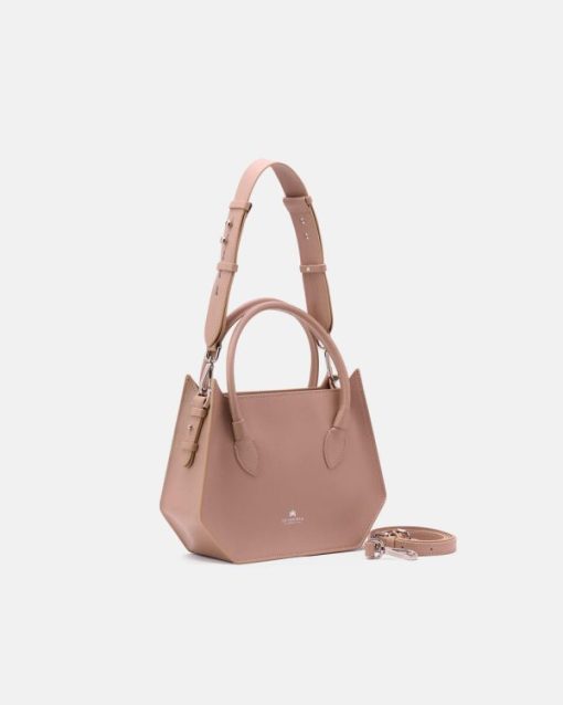 Trendyshine.shop49aff304cb 2