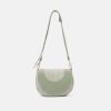 Trendyshine.shop4bff3fedc3 1