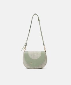 Trendyshine.shop4bff3fedc3 1